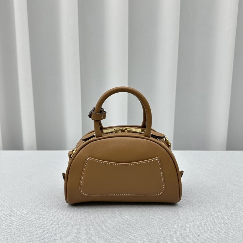 Miu Miu Top Handle Bags